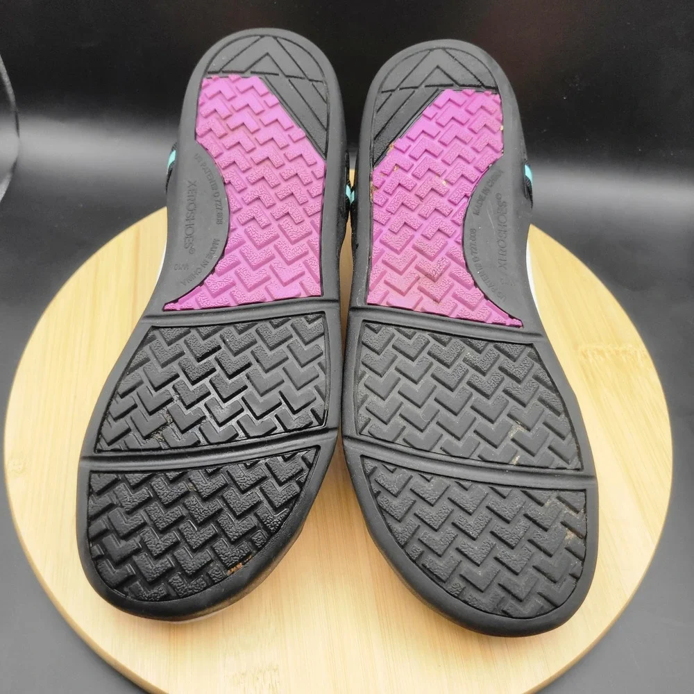 Xero Shoes xero shoes